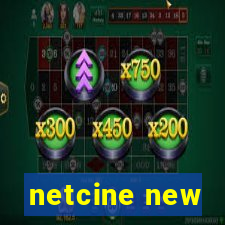 netcine new